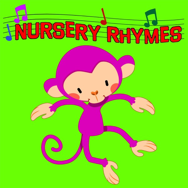 Nursery Rhymes Download mp3 + flac