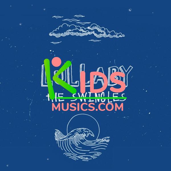 Lullaby  Download mp3 free
