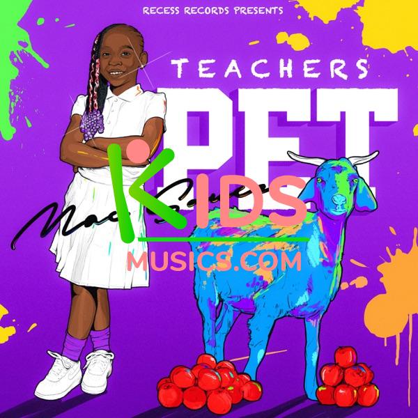 Teachers Pet  Download mp3 free