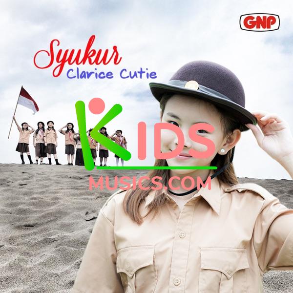 Syukur  Download mp3 free