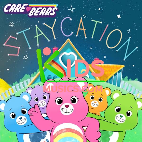 Staycation  Download mp3 free