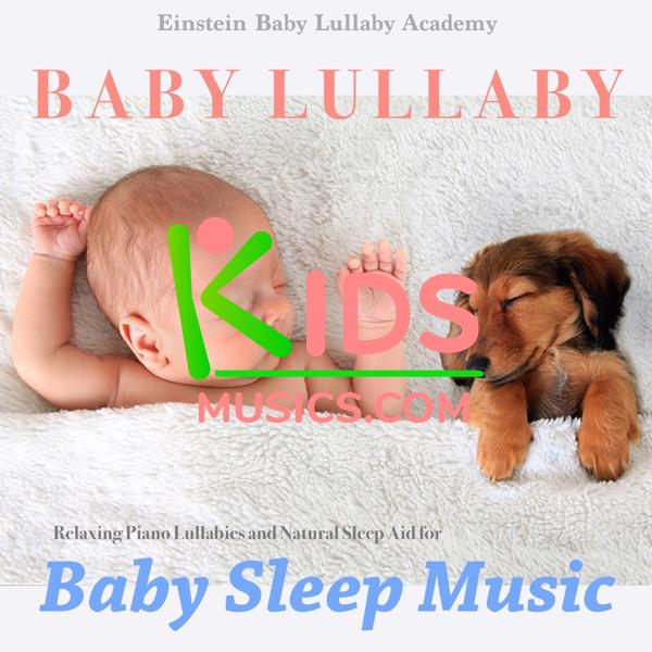 Baby Lullaby: Relaxing Piano Lullabies and Natural Sleep Aid for Baby Sleep Music Download mp3 free