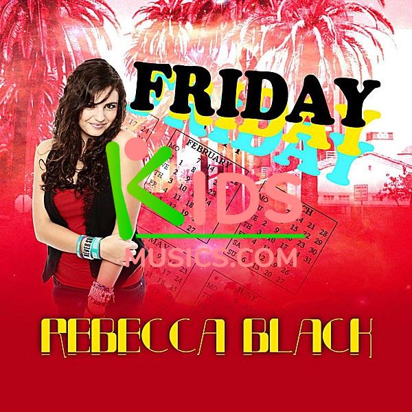 Friday  Download mp3 free