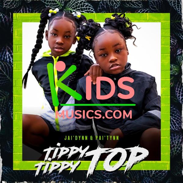 Tippy Tippy Top  Download mp3 free
