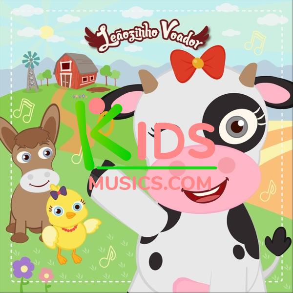 A Vaca Maru: Músicas para Se Divertir Download mp3 free