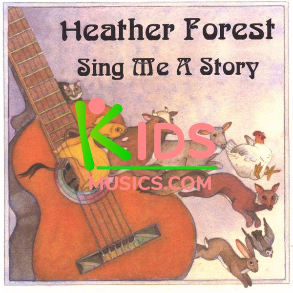 Sing Me a Story Download mp3 free