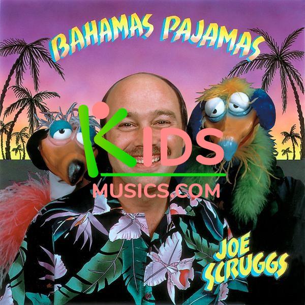 Bahamas Pajamas Download mp3 free