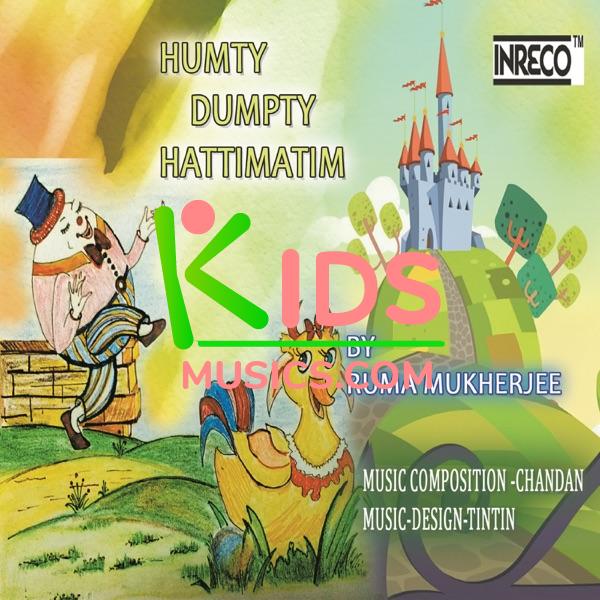 Humpty Dumpty Hattimatim  Download mp3 free