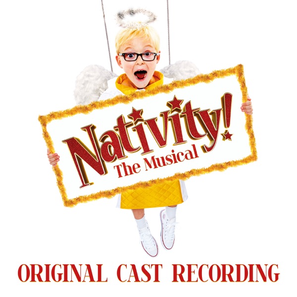 Nativity! The Musical (Original Cast Recording) Download mp3 free