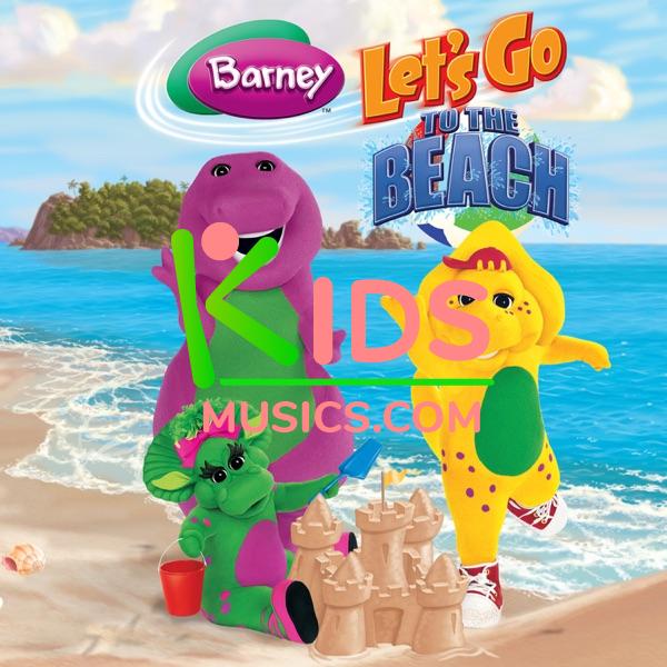 Let's Go to the Beach Download mp3 free