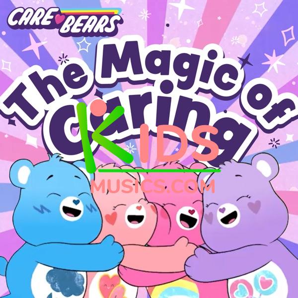 The Magic of Caring  Download mp3 free