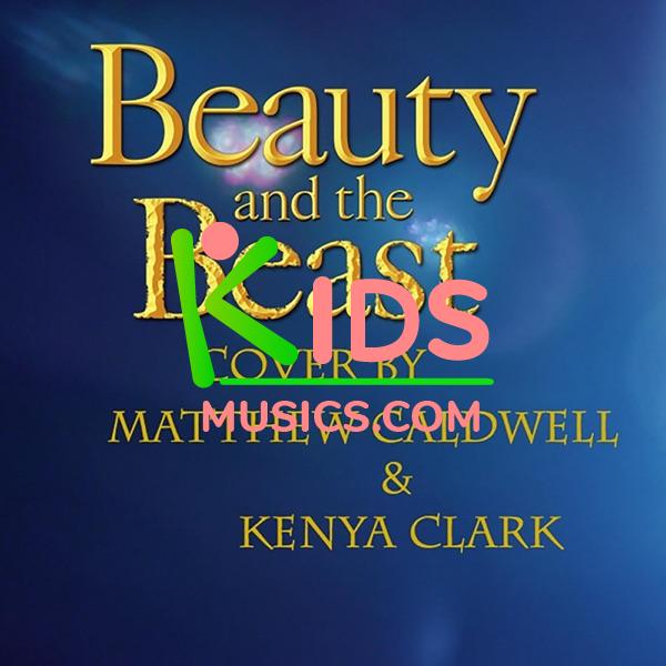 Tale as Old as Time (From "Beauty and the Beast" Soundtrack)  Download mp3 free