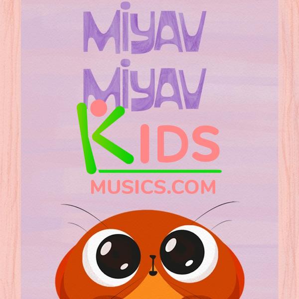 Miyav Miyav  Download mp3 free