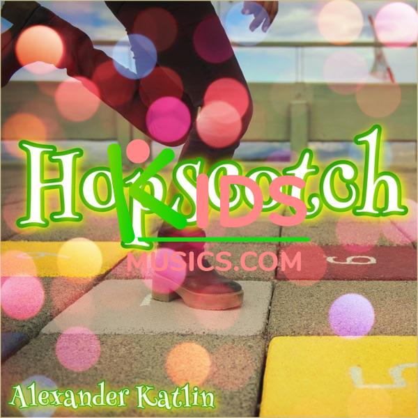Hopscotch  Download mp3 free