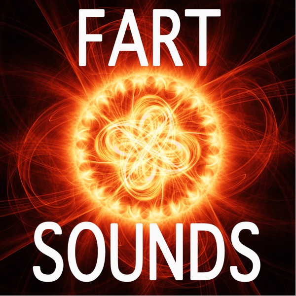 Farts - Fart Sounds and Fart Songs Download mp3 free