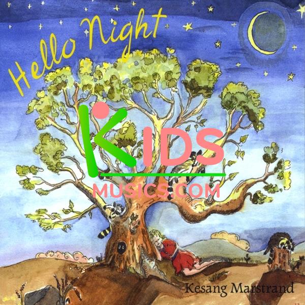 Hello Night Download mp3 free