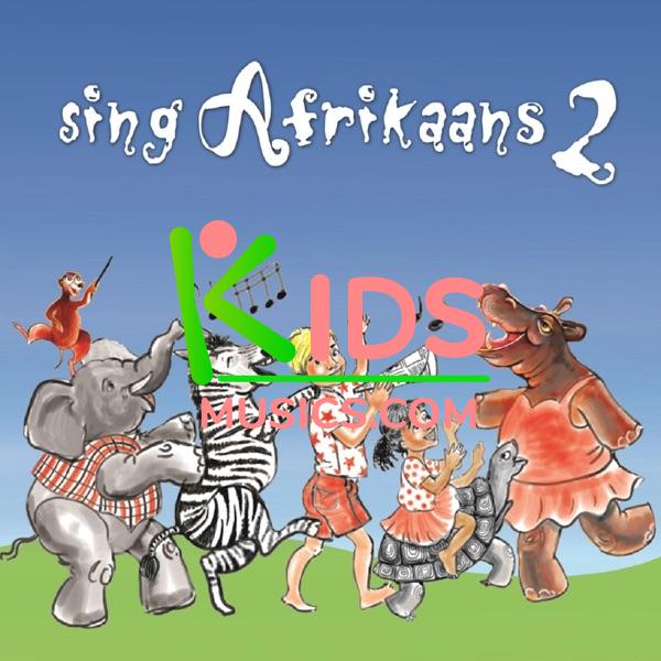 Sing Afrikaans 2 Download mp3 free