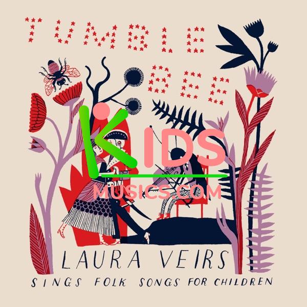 Tumble Bee Download mp3 free