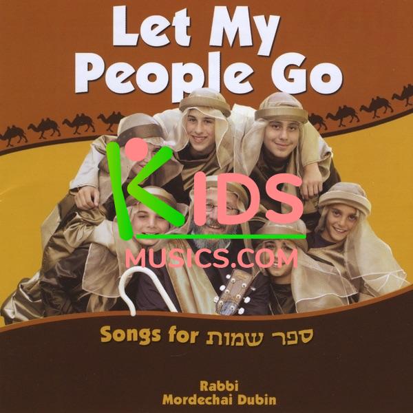 Let My People Go Download mp3 free
