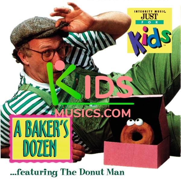 A Baker's Dozen Download mp3 free