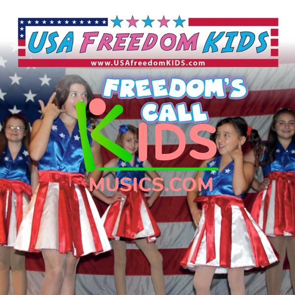 Freedom's Call  Download mp3 free