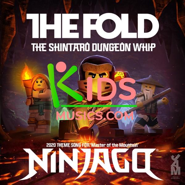 Lego Ninjago WEEKEND WHIP (The Shintaro Dungeon Whip Remix)  Download mp3 free