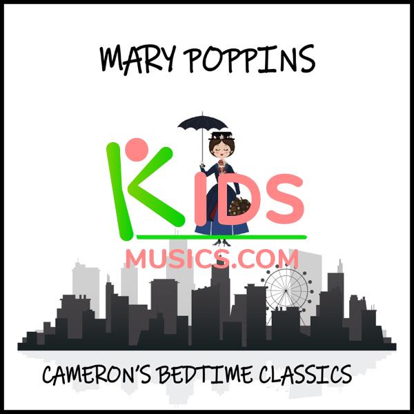 Marry Poppins Download mp3 free