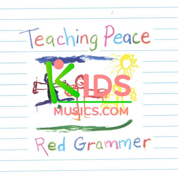 Teaching Peace Download mp3 free