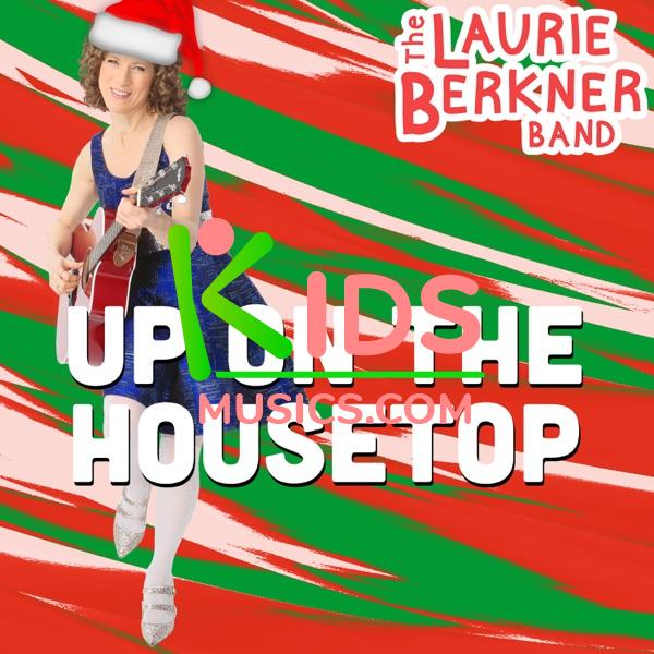 Up on the Housetop  Download mp3 free