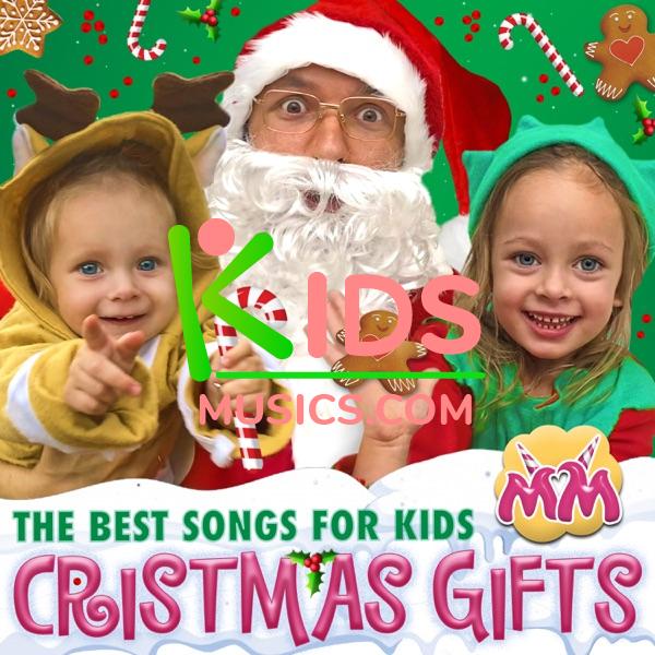 Christmas Gifts Download mp3 free