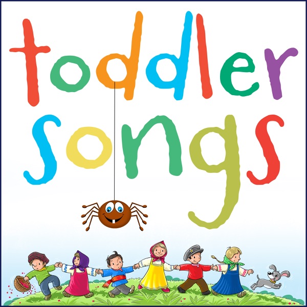 Toddler Songs Download mp3 free