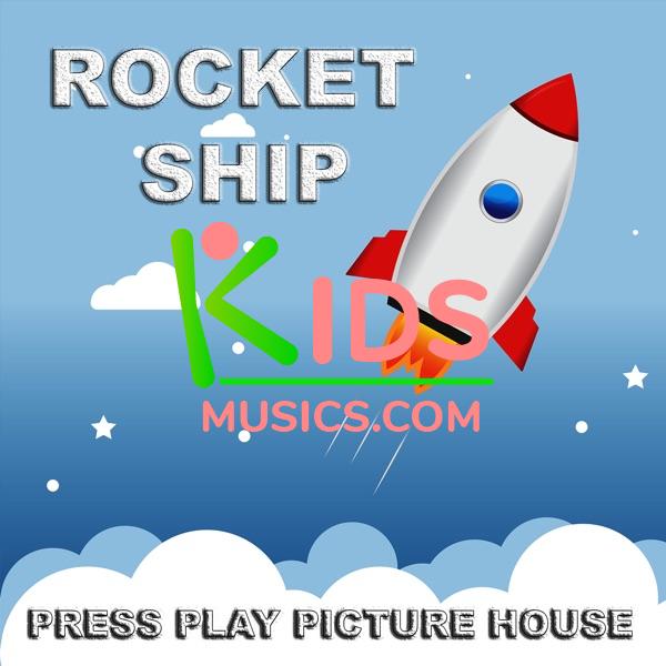 Rocket Ship  Download mp3 free