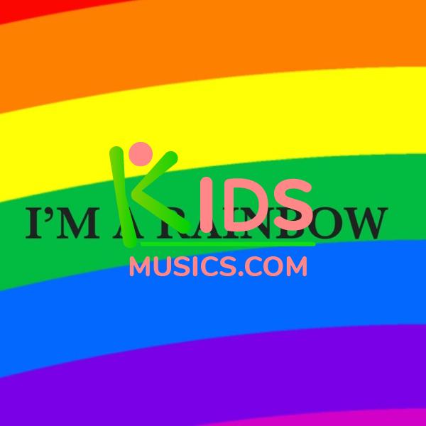 I'M a Rainbow  Download mp3 free