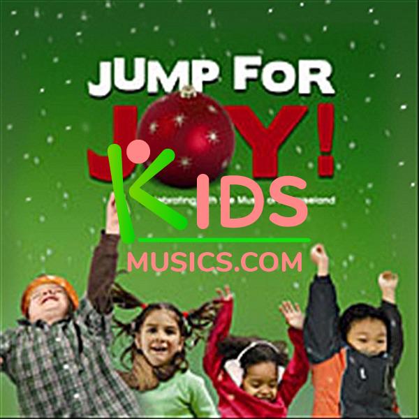 Jump for Joy Download mp3 free