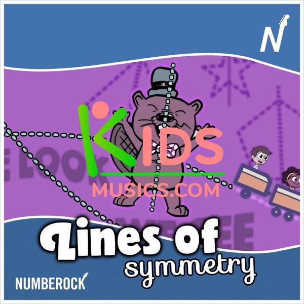 Lines of Symmetry  Download mp3 free