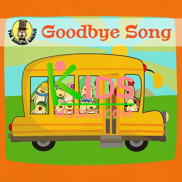 Goodbye Song (Single) Download mp3 free