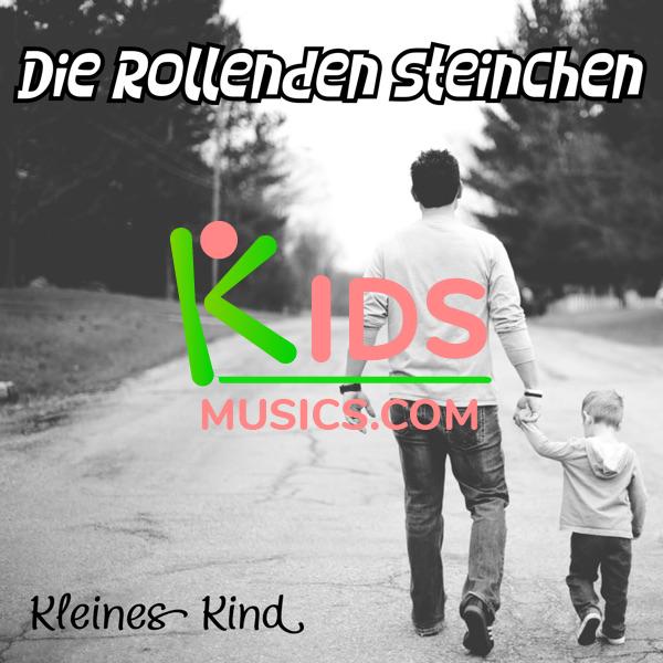 Kleines Kind  Download mp3 free