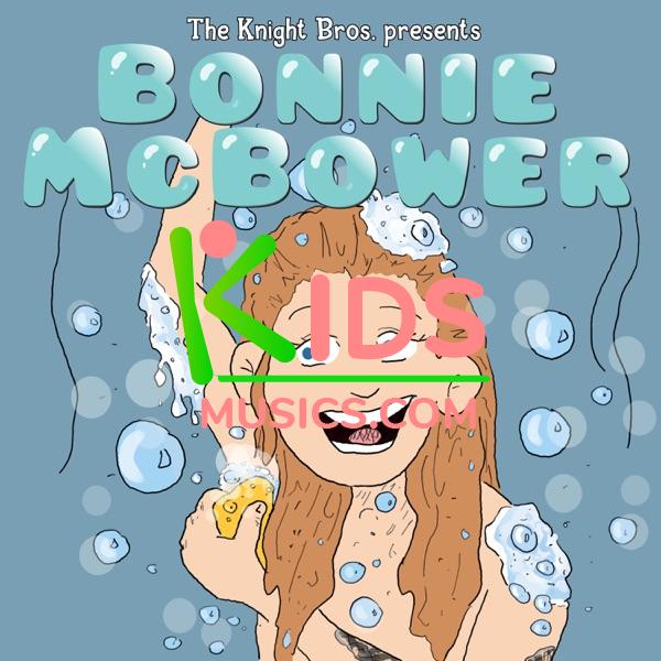 Bonnie McBower  Download mp3 free