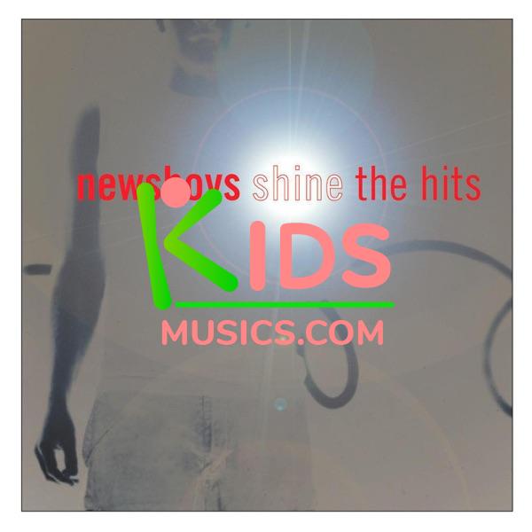 Shine...The Hits Download mp3 free