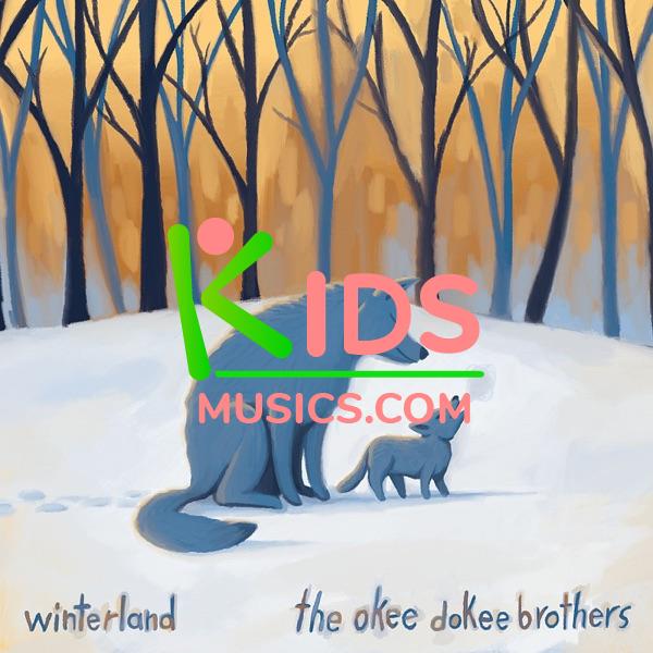 Winterland Download mp3 free