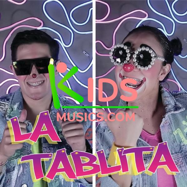 La Tablita (feat. Fellini)  Download mp3 free