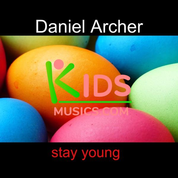 Stay Young  Download mp3 free