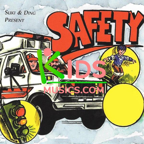 Safety Download mp3 free