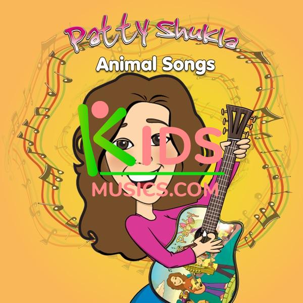 Animal Songs Download mp3 free