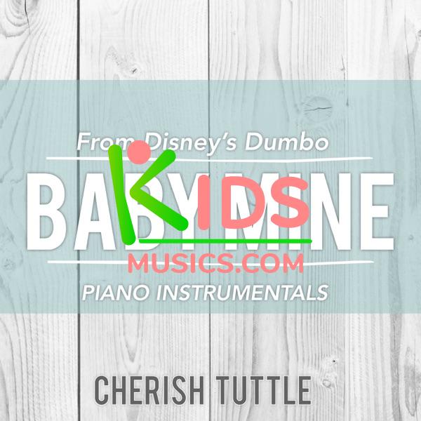 Baby Mine  Download mp3 free