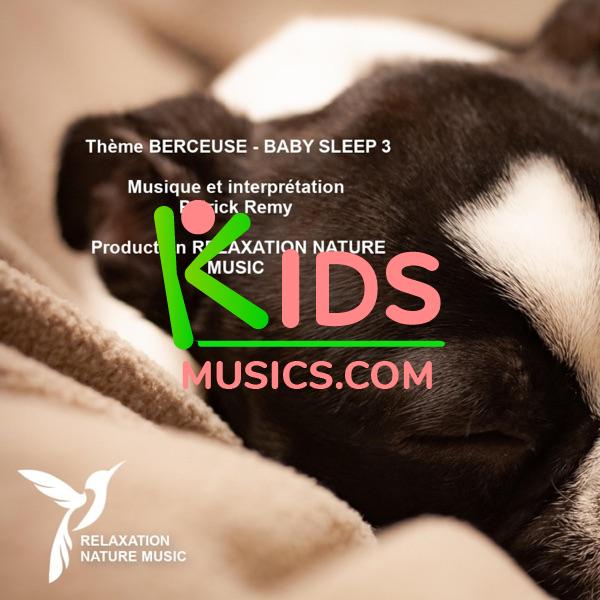 Berceuse (Baby Sleep 3)  Download mp3 free