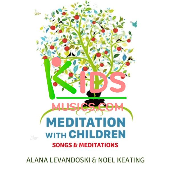 Meditation with Children Download mp3 free