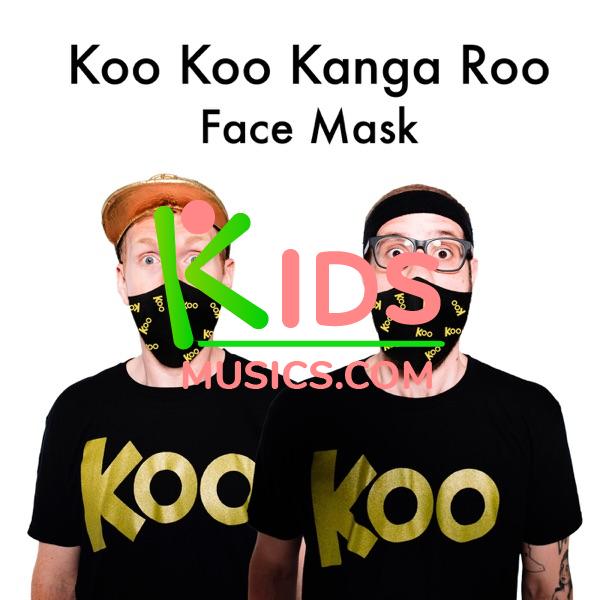 Face Mask  Download mp3 free