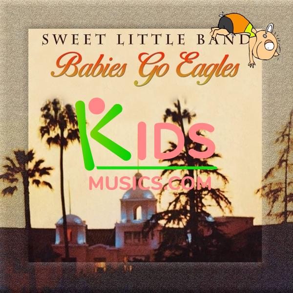 Babies Go Eagles Download mp3 free