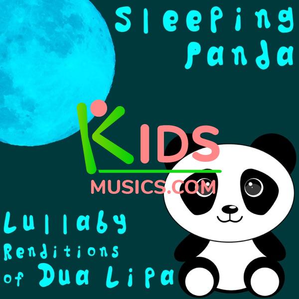 Lullaby Renditions of Dua Lipa Download mp3 free